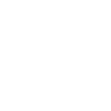 Kamera